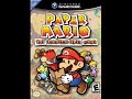 paper-mario-2-boss-fight-macho-grubba.html