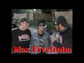 Quanta Besteira Entrevista Max Fivelinha