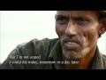 Iron Crows - IDFA 2009 WINNER of the Best Mid-Length Documentary