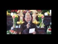Kinh Pháp Cú 154: Ngôi Nhà Của Bạn 02