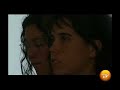Cortometraje: La gota que colmo el vaso (www.YemaTv.com) 2/3
