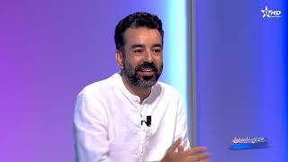 ﺻﺪﻯ ﺍﻻﺑﺪﺍﻉ : إبداعية الزجل