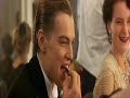 TITANIC 1997 - Rochelle Rose is Countess of Rothes
