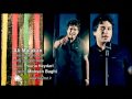 mpeg2 ali malakan