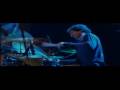PWR3 live @BsAs - Silvia's Blues (Lito Epumer)