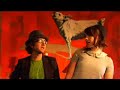 NotInTown Music Video