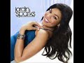 jordin sparks   one step at a time with lyrics