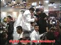 svadba veles 2008