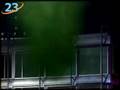 Chemicus 2 (Trailer)