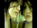 hasancan