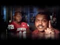 Oklahoma Football