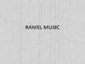 videos de Food for thought-Ramel Music