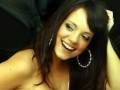 Lily Allen - Fuck You