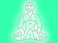 Namokar mantra for kids
