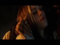 POTC-Kiss me like this-Jack/Elizabeth
