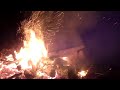 VID00044