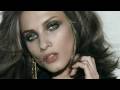 model: anna selezneva