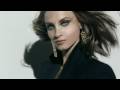 model: anna selezneva