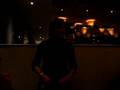 Dani's bday in Barcelona