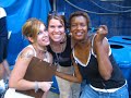 DCC...Making the Crew Season 1 DCC...Making the Crew Season 1