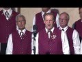 Jubiläumskonzert 60 Jahre Carinthia Chor Millstatt - Carinthia Chor Millstatt Jubiläumskonzert 60 Jahre Carinthia Chor Millstatt - Carinthia Chor Millstatt