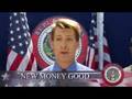 Republicrats 2008 Democratic Convention Throw Down!
