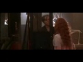 Titanic - She\