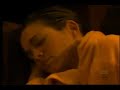 Liason - Up To The Mountain