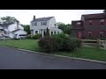 Click here to watch this video SteadyTracker Xtreme Test Shot.mov