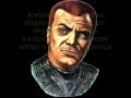 videos de Perry Rhodan 01 - Missão Stardust