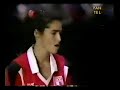 �Grande Gaby! (Redux) Parte 1: Ataques