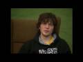 Message - Dano Launer