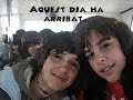 samc 08-09