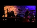 Nlx Young Love Official Music Video and Lyrics