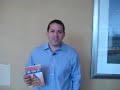 Ryan Lee says No Diet will ever work -- but Listen to Joe Kasper!