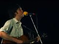 Okkervil River - Girl in a Port Okkervil River - Girl in a Port