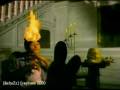 Bone Thugs-N-Harmony - 1st Of The Month
