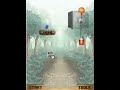 Einsteins: Mind Twister (J2ME) Einsteins: Mind Twister (J2ME)