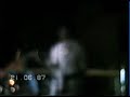 FIREBALL- dottor Jekyll e mr. Hyde;monna lisa.wmv