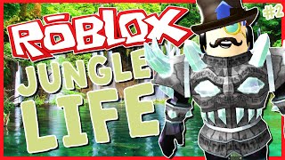 100 000 Robux In Roblox Roblox Bank Tycoon Minecraftvideos Tv