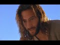 Gospel Of John - The Movie Part 4