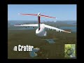 MS Flight Sim: Exploring the World MS Flight Sim: Exploring the World