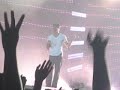 ENRIQUE IGLESIAS