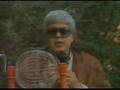 Examen a Saadi en La Noticia Rebelde - 1986 -