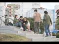 videoood e skate al pepe videoood e skate al pepe