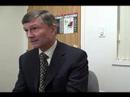 Cassatt CEO Bill Coleman talks about riding the \ Cassatt CEO Bill Coleman talks about riding the \