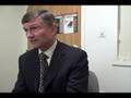 Cassatt CEO Bill Coleman talks about riding the 'green' wave