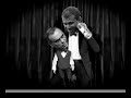 roman-abramovich-and-avram-grant-football-catflapmag.html