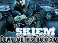 skiem - Need My Cheese Ft. PSD Tha Dr - Bacc On Tha Briccs