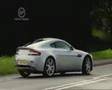 Aston Martin V8 Vantage - Road Tests